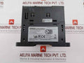 Omron Cp1E-n30Dr-a Sysmac Cp1E Programmable Logic Controller 100-240V Ac