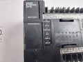 Omron Cp1E-n30Dr-a Sysmac Programmable Logic Controller 24V Dc (Not Working)