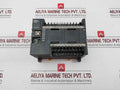 Omron Cp1E-n30Dr-a Sysmac Programmable Logic Controller  100-240V Ac