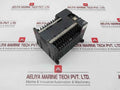 Omron Cp1E-n30Dr-a Sysmac Programmable Logic Controller  100-240V Ac