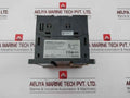 Omron Cp1E-n30Dr-a Sysmac Programmable Logic Controller  100-240V Ac