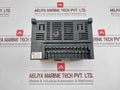 Omron Cp1E-n30Dr-a Sysmac Programmable Logic Controller  100-240V Ac
