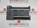 Omron Cp1E-n40Dr-a Programmable Controller 100-240V Ac,50/60Hz