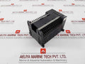 Omron Cp1E-n40Dr-a Programmable Controller 100-240V Ac,50/60Hz