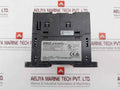 Omron Cp1E-n40Dr-a Programmable Controller 50/60Hz,100-240V Ac
