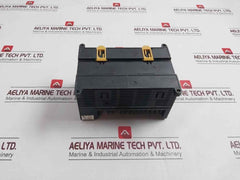 Omron Cp1E-n40Dr-a Programmable Logic Controller 100-240V Ac 50/60Hz