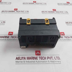 Omron Cp1E-n40Dr-a Programmable Logic Controller 100-240V Ac 50/60Hz