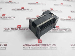 Omron Cp1E-n40Dr-a Programmable Logic Controller 100-240V Ac 50/60Hz