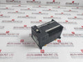 Omron Cp1E-n40Dr-a Sysmac Programmable Controller Ver 1.3 100-240V Ac 50/60Hz