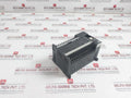 Omron Cp1E-n40Dr-a Sysmac Programmable Controller Ver 1.3 100-240V Ac 50/60Hz