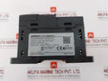 Omron Cp1E-n60Sdr-a Programmable Controller 24V Dc, 7.5Ma, 8Pts/5Ma, 28Pts