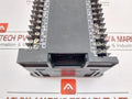 Omron Cp1E-n60Sdr-a Programmable Controller 24V Dc, 7.5Ma, 8Pts/5Ma, 28Pts