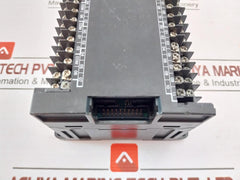Omron Cp1E-n60Sdr-a Programmable Controller 24V Dc, 7.5Ma, 8Pts/5Ma, 28Pts