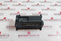 Omron Cp1E-n60Sdr-a Programmable Controller 24Vdc Res/240V Ver. 1.3