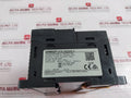 Omron Cp1E-n60Sdr-a Programmable Controller 24Vdc Res/240V Ver. 1.3