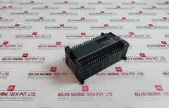 Omron Cp1E-n60Sdr-a Programmable Controller 24Vdc Res/240V Ver. 1.3