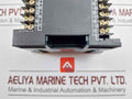 Omron Cp1E-n60Sdr-a Programmable Controller Ver.1.1/100-240V Ac, 50/60Hz