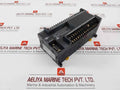 Omron Cp1E-n60Sdr-a Programmable Controller Ver.1.1/100-240V Ac, 50/60Hz
