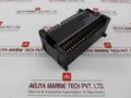Omron Cp1E-n60Sdr-a Programmable Controller Ver.1.1/100-240V Ac, 50/60Hz