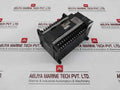 Omron Cp1H-x40Dr-a Plc Module 100-240V Ac, 50/60Hz