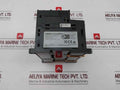 Omron Cp1H-x40Dr-a Plc Module 100-240V Ac, 50/60Hz
