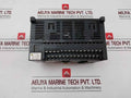 Omron Cp1H-x40Dr-a Plc Module 100-240V Ac, 50/60Hz