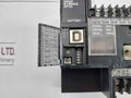 Omron Cp1H-x40Dr-a Plc Module 100-240V Ac, 50/60Hz
