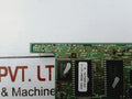 Omron Cp1H-x40Dr-a(1) Pc Board For Plc Cpu Unit Ver 1.1