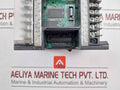 Omron Cp1H-x40Dt-d-sc Programmable Controller 24V Dc 50W