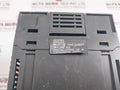 Omron Cp1H-x40Dt-d Programmable Logic Controller 24 In 16 Out