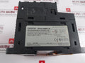 Omron Cp1H-x40Dt-d Programmable Logic Controller 24 In 16 Out