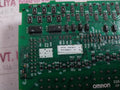 Omron Cp1H-xa40Dr-a Plc Programmable Logic Controller 3264348-0A Stm-5