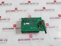 Omron Cp1H-xa40Dr-a Plc Programmable Logic Controller 3264348-0A Stm-5