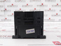 Omron Cp1H-xa40Dt-d Cp1H Programmable Controller 24Vdc 50W Ver 1.2