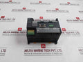 Omron Cp1H-xa40Dt1-d Programmable Logic Controller 24V Dc 50W