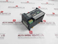 Omron Cp1H-xa40Dt1-d Programmable Logic Controller 24V Dc 50W