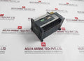 Omron Cp1H-xa40Dt1-d Programmable Logic Controller 24V Dc 50W