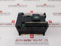 Omron Cp1L-em40Dr-d Sysmac Programmable Controller Module 24V Dc 20W Ver 1.1