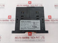 Omron Cp1L-em40Dr-d Sysmac Programmable Controller Module 24V Dc 20W Ver 1.1
