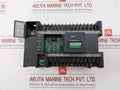 Omron Cp1L-em40Dr-d Sysmac Programmable Controller Module 24V Dc 20W Ver 1.1