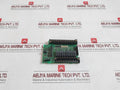 Omron Cp1L-m30Dr-a Plc Automation Module Cp1L-m30Dr-d 29810S