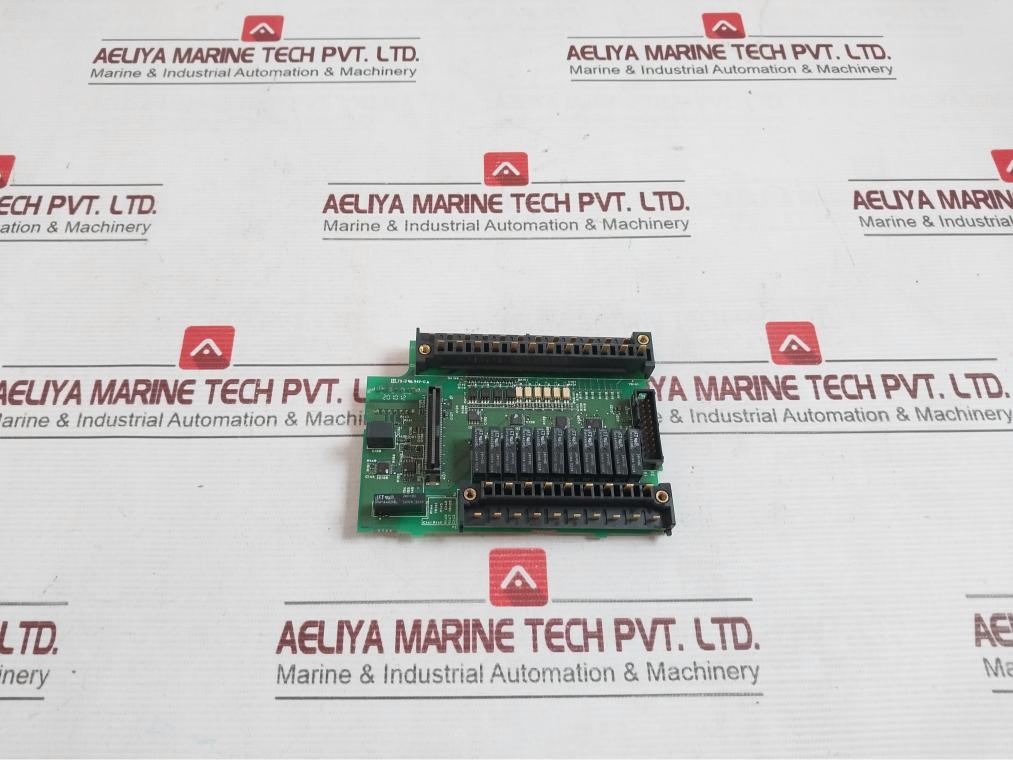 Omron Cp1L-m30Dr-a Plc Automation Module Cp1L-m30Dr-d 29810S