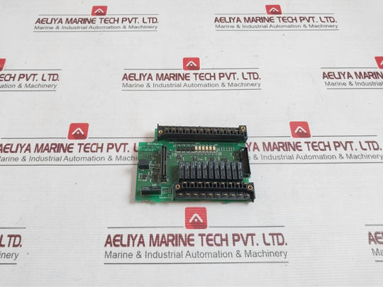 Omron Cp1L-m30Dr-a Plc Automation Module Cp1L-m30Dr-d 29810S