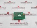 Omron Cp1L-m30Dr-a Plc Automation Module Cp1L-m30Dr-d 29810S