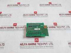 Omron Cp1L-m30Dr-a Plc Automation Module Cp1L-m30Dr-d 29810S
