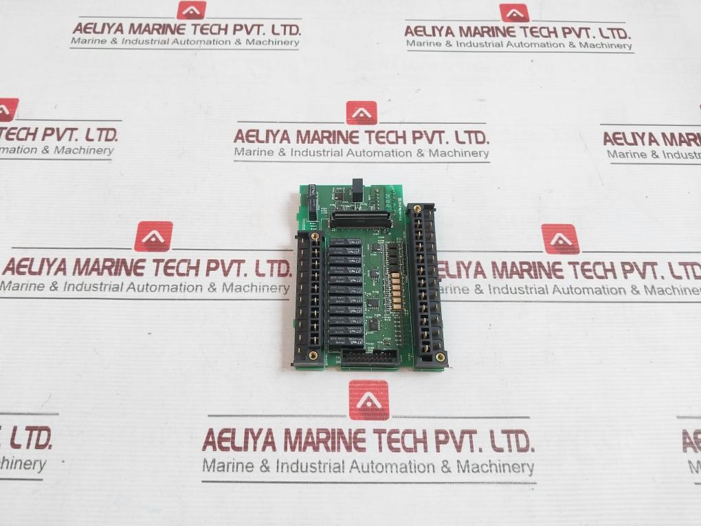 Omron Cp1L-m30Dr-a Plc Automation Module Cp1L-m30Dr-d 29810S