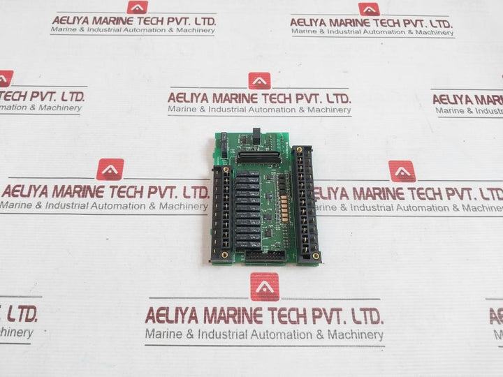 Omron Cp1L-m30Dr-a Plc Automation Module Cp1L-m30Dr-d 29810S