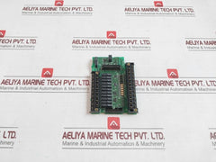 Omron Cp1L-m30Dr-a Plc Automation Module Cp1L-m30Dr-d 29810S