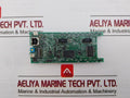 Omron Cp1L-m30Dr-a Printed Circuit Board Plc Cpu Unit 94V-0