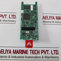 Omron Cp1L-m30Dr-a Printed Circuit Board Plc Cpu Unit 94V-0